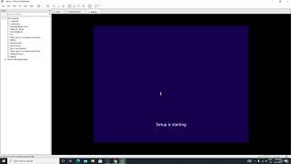 Learn Android Hacking For Beginners For Free !! Windows Setup Video 04