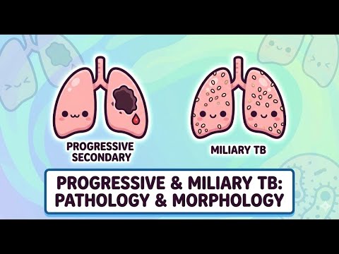 PLE REVIEW 6.4◦ Respiratory Pathology