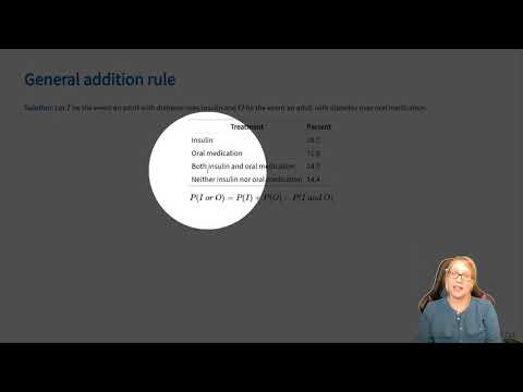 MTH 361: Lecture 5