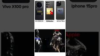 Apple vs Android #apple #android #applevsandroid