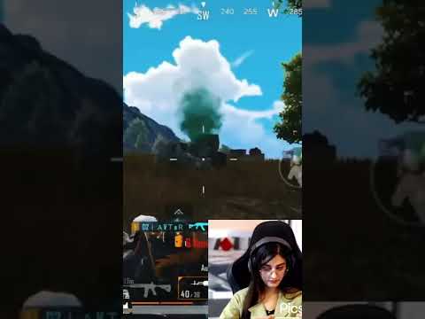 Fastest chicken for payal gaming #bgmi #payalgaming #scout #payalislive #battlegroundsmobileindia