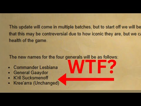Botter Reacts To The Wildest RuneScape Update Yet!