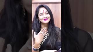 Trishakar madhu video viral | Trishakar madhu new video #trishakarmadhu #trishakarmadhuviralvideo