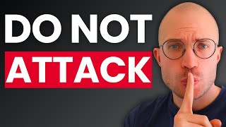 This Boring Chess Strategy Wins Every Game (No One Uses It)