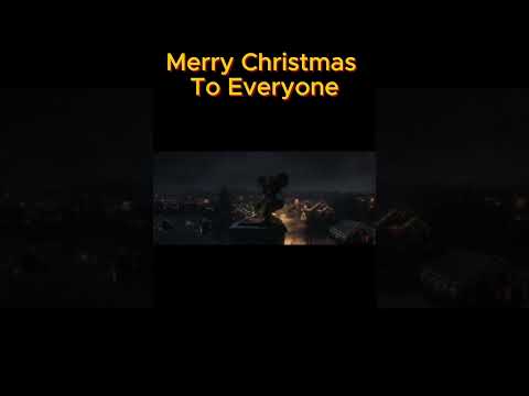 Merry Christmas 🤶 🥰🥰🥰