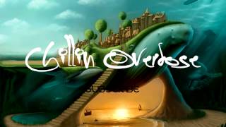 Chillin Overdose Music Mix / Chilled Future Sounds