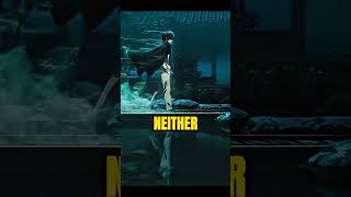 🔥 **DEMON SLAYER: INFINITY CASTLE - 6 SHOCKING TRUTHS REVEALED!** ⚔️  #anime #demonslayer