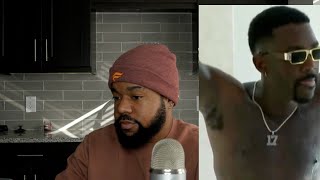 RAY J HAS EXPLOSIVE DIARRHEA AFTER BEING VIOLATED BY DIDDY!(DETAILS INSIDE)
