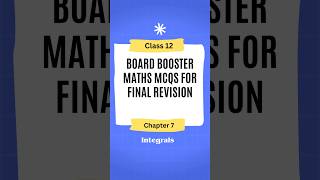 #cbseboardmaths #class12maths #maths #exam #funquiz #viral
