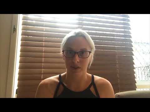 Mental Healthcare Plans and Rebates (FULL)
