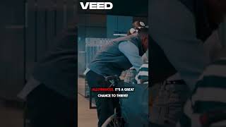 #OKUJobs #InclusiveHiring #CyberjayaJobs #CustomerService #MalaysiaJobs  #KADOKU #DigitalSupport