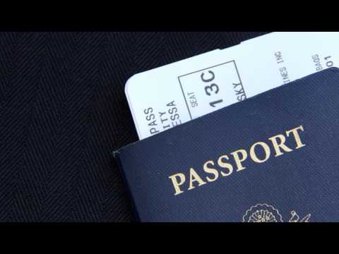Differences in Birth Certificate Types