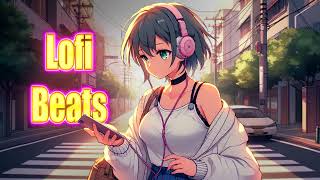 Smooth Lofi Beats Playlist : Ambient Beats for Studying, Dancing, or Freestyling 🎧