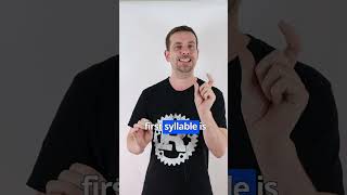 Debugger in English: Pronounce It Like a Pro Coder
