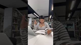 this is the only option. #studywithme #studytime #shortsvideo #studyvlog #studymotivation #foryou