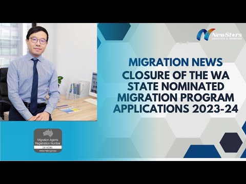 Western Australia's State Nomination Allocations Crisis: A Deep Dive into State and Federal Tensions