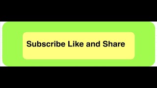 Comparator FunctionalInterface video 20