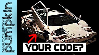 Software Engineers: Do This Before You Refactor! Legacy Code Testing First Steps Explained