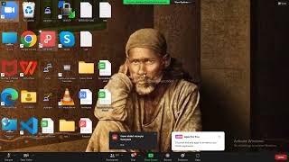 DevOps Project - Day 1