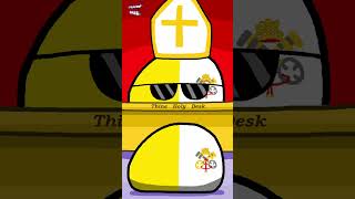 McPope
