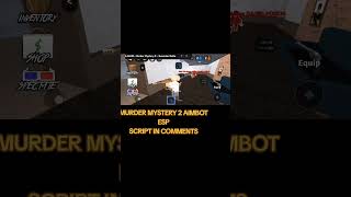 murder mystery 2 delta script in comments #delta##roblox##mm2edi###mm2fyp##mm2