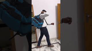 Computer Class ? | 90s Vs Today