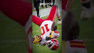 THE BEST TYREEK #capcutedit