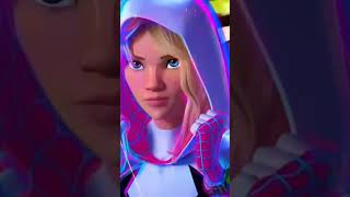 Into the spiderverse soundtrack Freestyle #spidermanacrossthespiderverse #igmusic #fyptiktoktrending