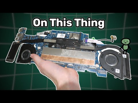 Can I Build A Minecraft Server?