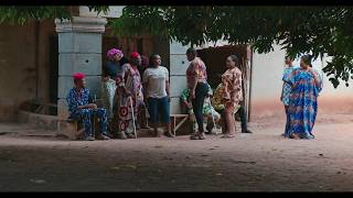 PAINS OF POLYGAMY - 2026 Latest Nigerian Nollywood  Movie