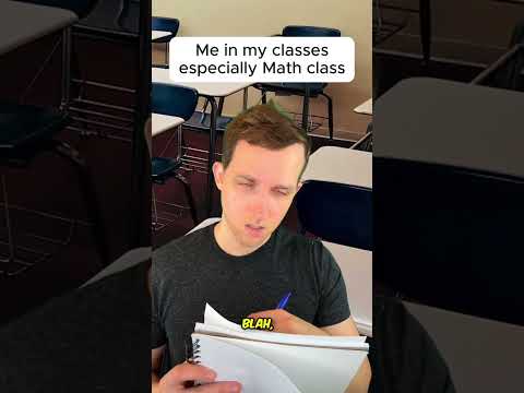 AI Homework Helper #homework #school  2088