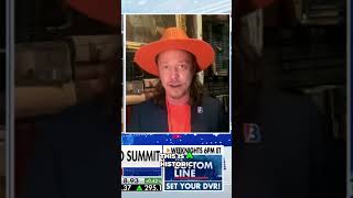 Historic Crypto Meeting: Energy with Trump and Leaders