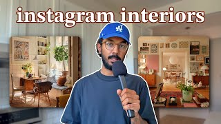 The Aesthetic Trap: How Social Media Changed Our Homes