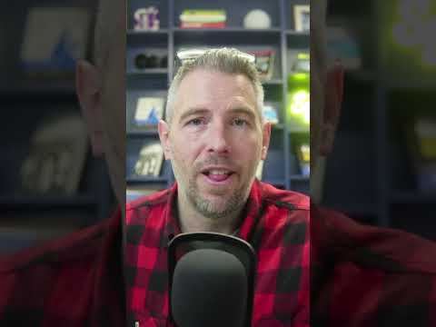 Solopreneurs can't externalise their business problems