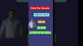#mathematics  #math #mathforfun