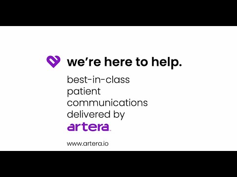 #Artera