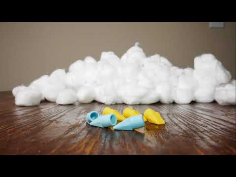 eraser theatre