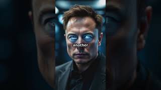Elon Musk OpenAI Power Struggle