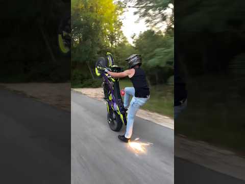Adrenaline Yankees. #adrenalinerush #fyp #viralvideo
