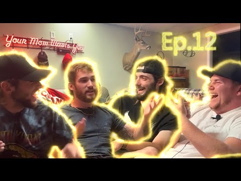 Carpentry to HVAC, Life Since Graduation, Realizations of Becoming Independent | Ep.12