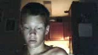 funny computer pranks that scare kids free dowload