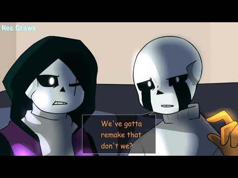 Teaser [Epic vs Delta Reboot]