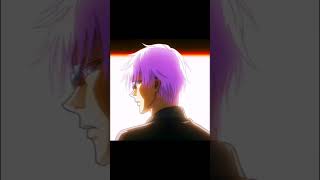 Edit #anime #growthphase #animeedit #jujutsukaisen #growthprocess #edit #growthacking #growthstages