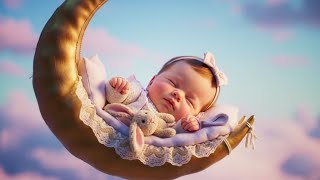 ☀️ Morning Mindfulness | Gentle Piano for a Calm Start
