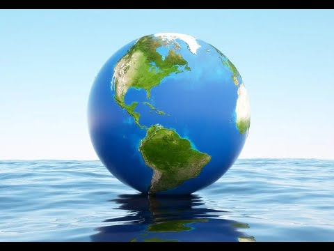 Why Water Boy Water Solutions is the Best Water Purification!