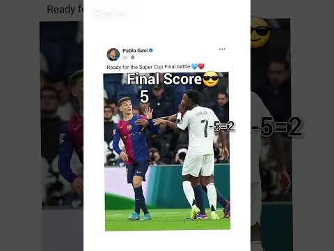 Elclasico
