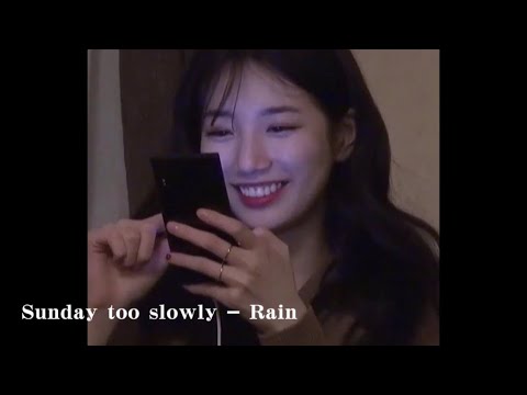 Japan Chill Hop Playlist 【休日】