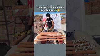 Tag that your friend #funnytech #shorts