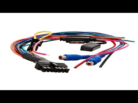 Kf238-3.5-5P-1 Molex 2068320622 Zgg.0T.P04.Cll Optical Patch Cables 930370016