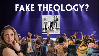 Reviewing Your Favorite Christian Worship Song Recommendations